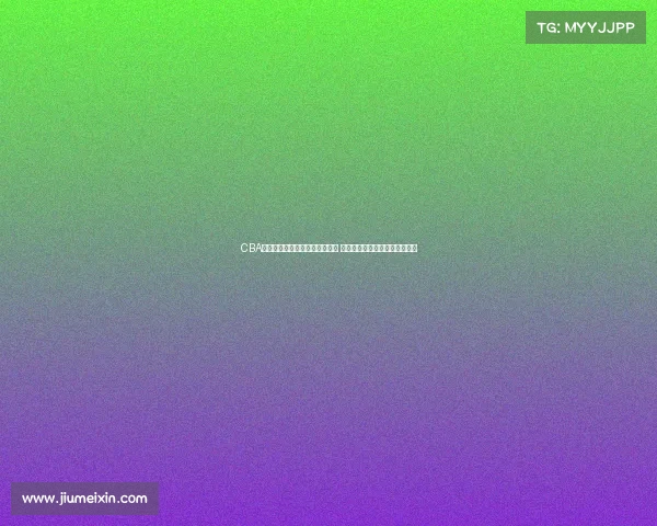 CBA现场解说带你感受赛场激情瞬间 揭秘精彩背后的故事与战略布局 CBA现场解说带你感受赛场激情瞬间 揭秘精彩背后的故事与战略布局