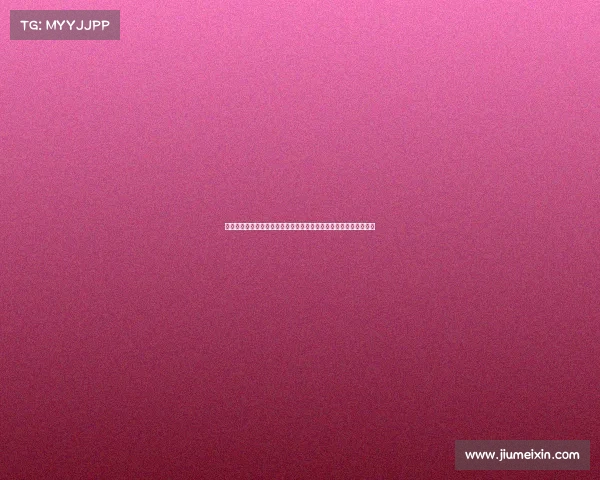 英超战术演变与球队打法解析：从防守反击到控球压迫的多样化路径