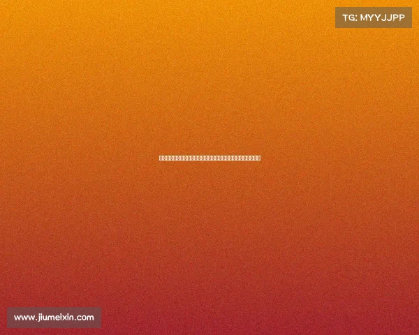 奥尔莫回忆欧冠半决赛马丁倒地遗憾称若再进一球一切都不成问题