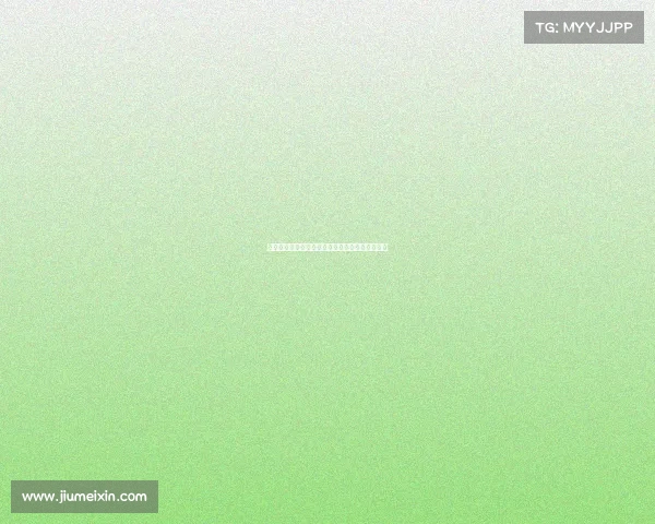 足球球员自由转会趋势分析与市场变化的深度解读