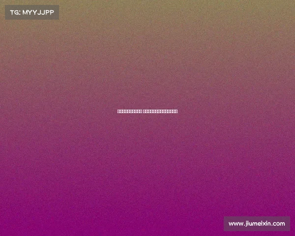 纽卡与莱比锡谈判推进 谢什科愿意加盟英超展开新篇章 纽卡与莱比锡谈判推进 谢什科愿意加盟英超展开新篇章