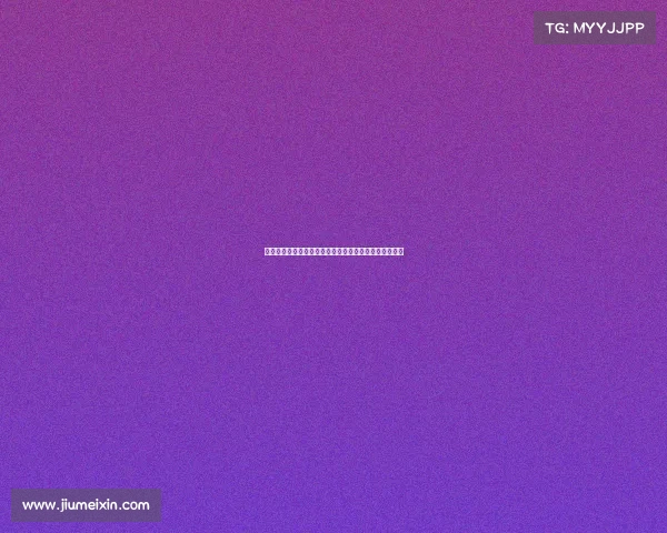 欧冠广告背后的精彩故事与全球足球盛宴的独特魅力解析 欧冠广告背后的精彩故事与全球足球盛宴的独特魅力解析