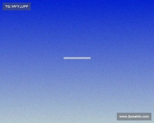 足球球员海外租借现状分析与未来发展趋势探讨 足球球员海外租借现状分析与未来发展趋势探讨