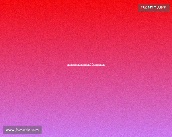 马竞官方宣布朱利亚诺西蒙尼将改穿20号球衣开启新征程 马竞官方宣布朱利亚诺西蒙尼将改穿20号球衣开启新征程