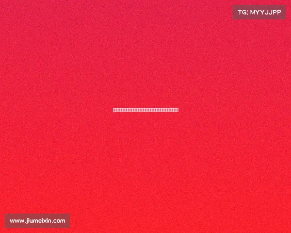 卡萨诺揭露皇马当年明知我精神状态不稳定仍然签下我的真相 卡萨诺揭露皇马当年明知我精神状态不稳定仍然签下我的真相