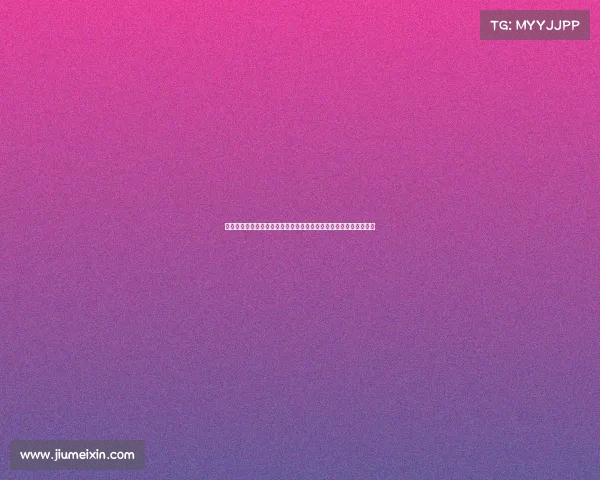 欧冠历史沿革与发展历程解析：从创立初期到现代化进程的全景回顾