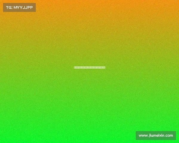 米兰卖掉佳夫签下德温特后或继续补强中卫位置 米兰卖掉佳夫签下德温特后或继续补强中卫位置