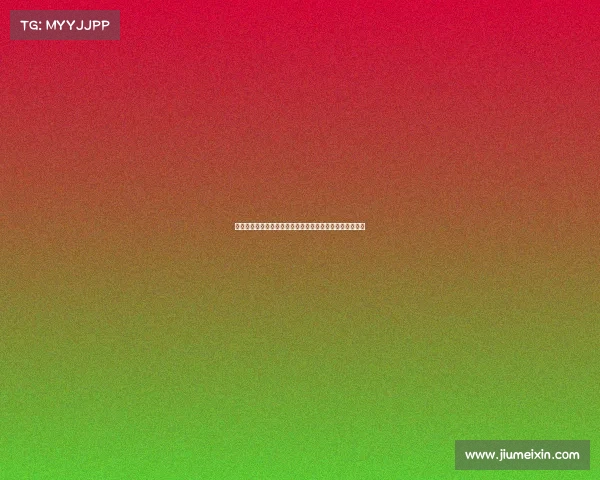 英超电视转播费激增背后的经济驱动力与全球市场竞争分析 英超电视转播费激增背后的经济驱动力与全球市场竞争分析