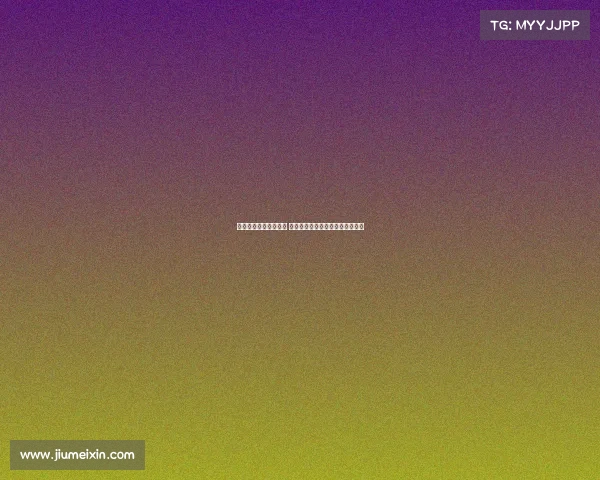 西甲夏季转会风云再起 大牌球员动态盘点与未来走向分析 西甲夏季转会风云再起 大牌球员动态盘点与未来走向分析