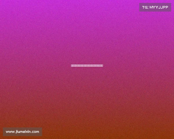 足球俱乐部转会资金管理策略与风险控制研究分析