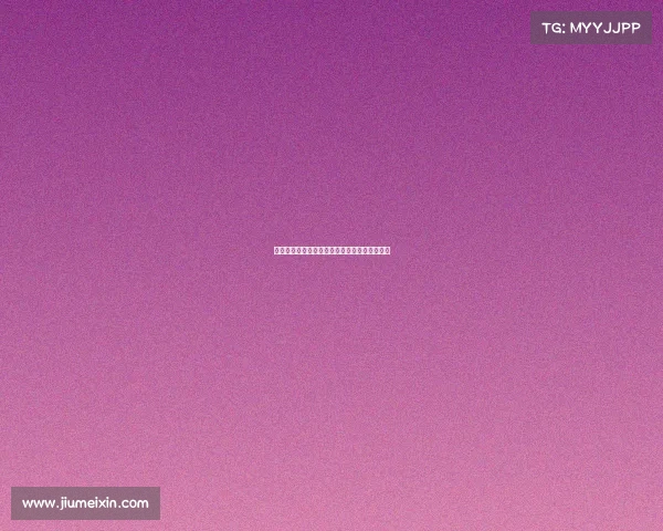 阿莫林:不关心点球只在意球迷反应与情感变化 阿莫林:不关心点球只在意球迷反应与情感变化