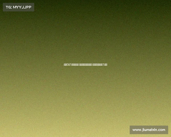 马竞0比1不敌波尔图 弗罗霍尔特制胜一球 床单军团全场仅1射正