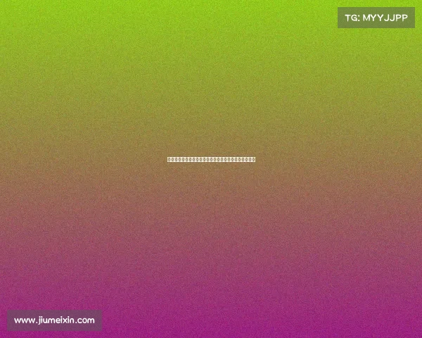 欧冠广告背后的精彩故事与全球足球盛宴的独特魅力解析