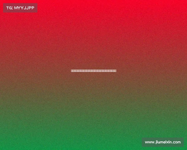 奥尔莫回忆欧冠半决赛马丁倒地遗憾称若再进一球一切都不成问题 奥尔莫回忆欧冠半决赛马丁倒地遗憾称若再进一球一切都不成问题