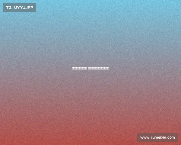 纽卡与莱比锡谈判推进 谢什科愿意加盟英超展开新篇章