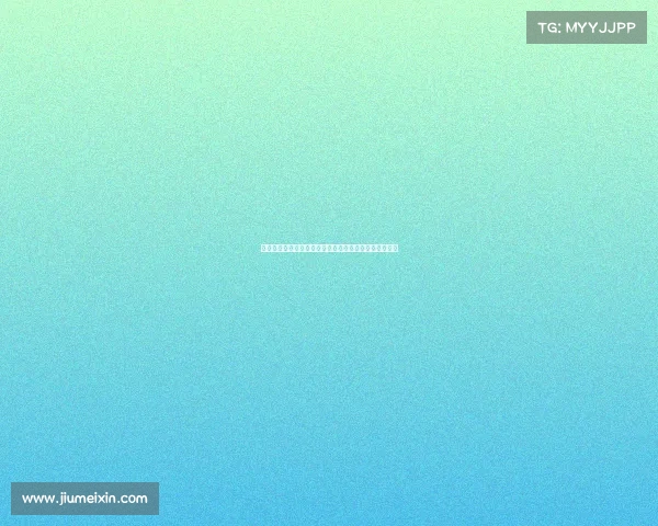 英超薪资帽政策探讨:如何平衡财务公平与俱乐部竞争力 英超薪资帽政策探讨:如何平衡财务公平与俱乐部竞争力