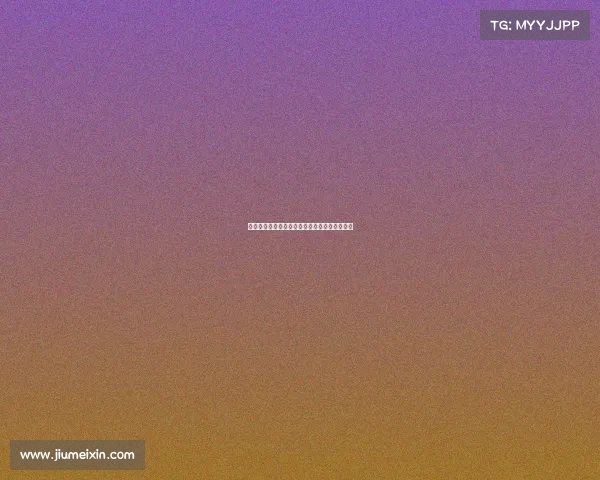 足球球员海外租借现状分析与未来发展趋势探讨 足球球员海外租借现状分析与未来发展趋势探讨