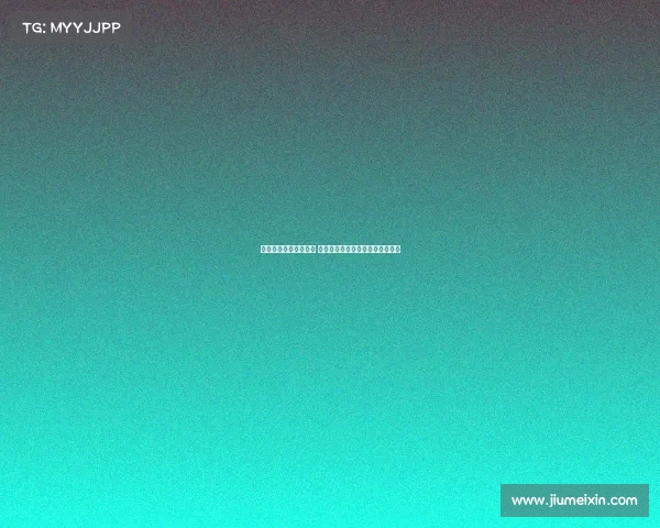 西甲新赛季倒计时开始 球迷热切期待豪门对决与新星崛起