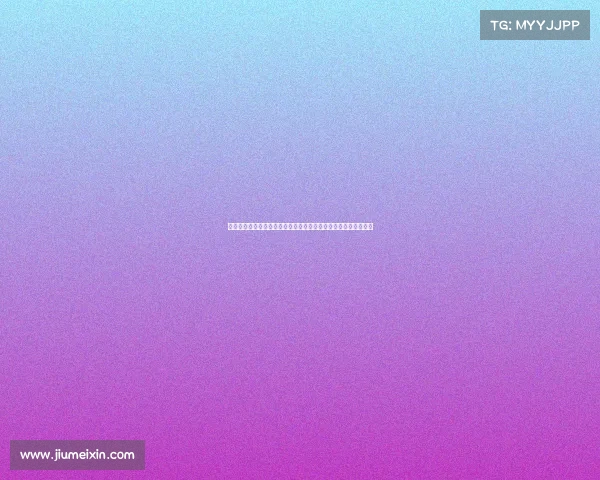 奥尔莫回忆欧冠半决赛马丁倒地遗憾称若再进一球一切都不成问题