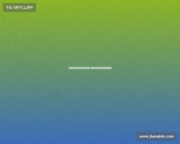 祝阿德里亚诺·加利亚尼生日快乐 感谢他对足球的贡献与执着精神 祝阿德里亚诺·加利亚尼生日快乐 感谢他对足球的贡献与执着精神