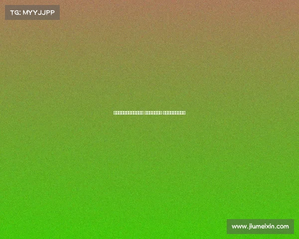 英超焦点战曼联逆袭阿森纳 曼城大胜利物浦 积分榜争夺愈发激烈