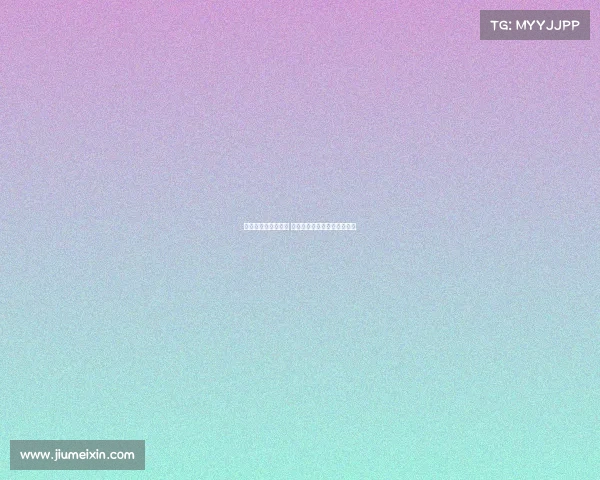 西甲冬窗引援大揭秘 各队补强策略与未来展望分析 西甲冬窗引援大揭秘 各队补强策略与未来展望分析