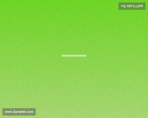 足球俱乐部球员出售计划及实施策略分析报告