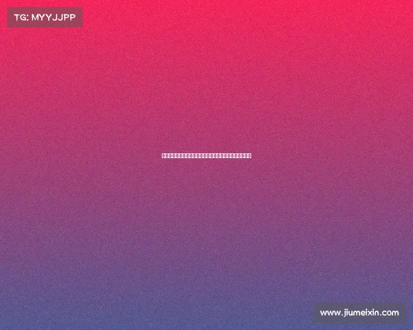 西甲德比激情对决：巴萨与皇马再度上演世纪之战争锋相对