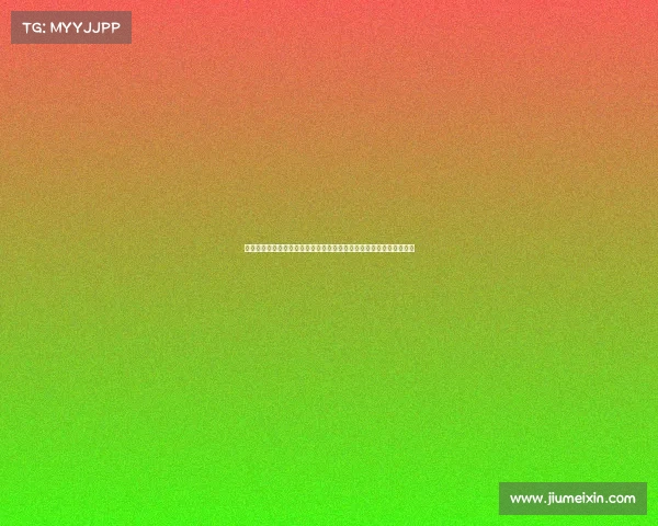 足球球员续约谈判进程分析：从初步沟通到最终签约的关键步骤与策略