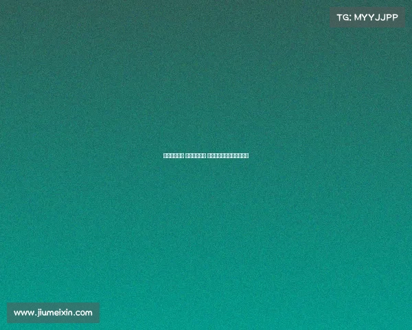 欧冠巅峰对决 教练智慧争锋 谁能在战术博弈中笑傲群雄