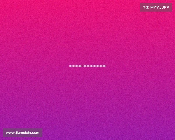 西甲教练更替潮涌动 各队换帅背后的战略布局与挑战分析