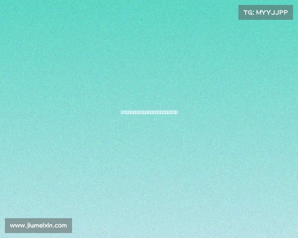 足球球员合同解除费的市场现状与未来发展趋势分析