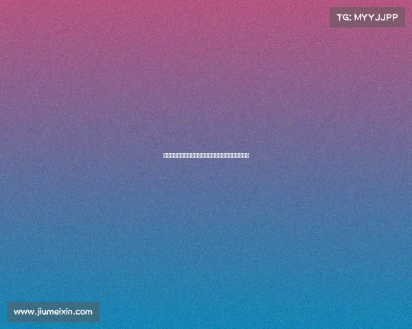 阿莱格里计划让莱奥踢中锋对阵阿森纳欲激发进攻新活力