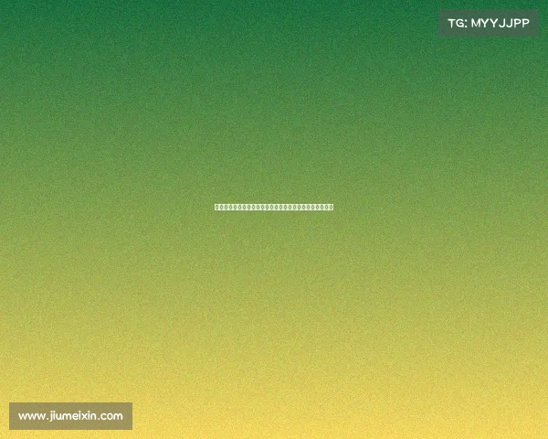 谢什科的崛起：在压力与挑战中锻造力量与雄心的传奇旅程