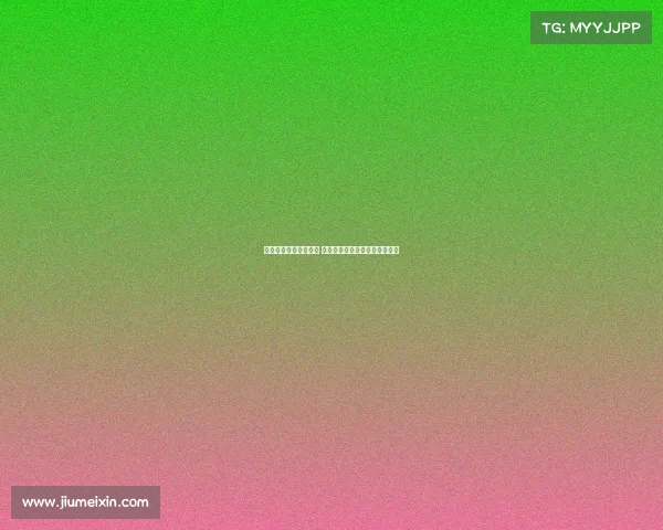 高尔夫初学者必读指南 从基础技巧到常见误区全面解析