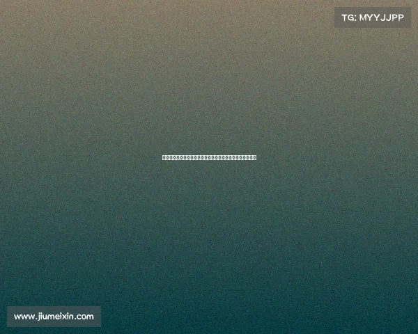 泰晤士：律师申请有条件保释帕尔特伊以确保其继续效力黄潜