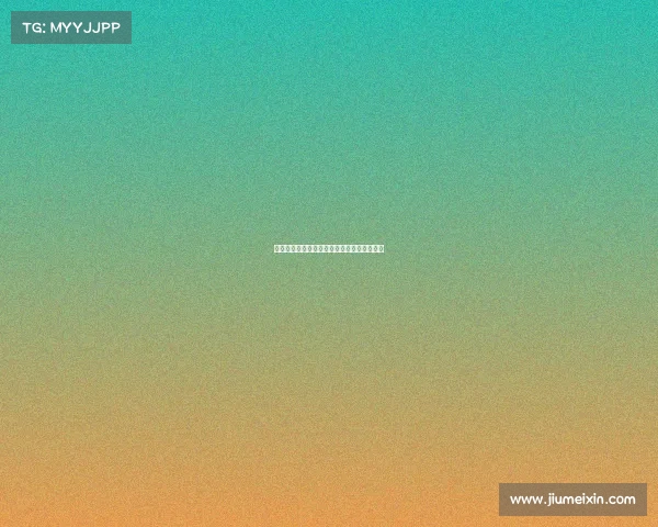 曼联将以谢什科为核心向莱比锡提交正式报价 曼联将以谢什科为核心向莱比锡提交正式报价