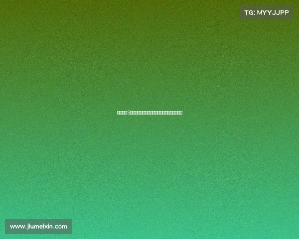 英雄联盟S赛历程回顾:从首次亮相到世界顶峰的荣耀征程 英雄联盟S赛历程回顾:从首次亮相到世界顶峰的荣耀征程