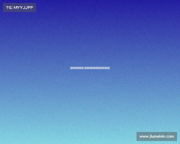 西甲新赛季全面启动 各大豪门目标明确激情碰撞开启新征程 西甲新赛季全面启动 各大豪门目标明确激情碰撞开启新征程