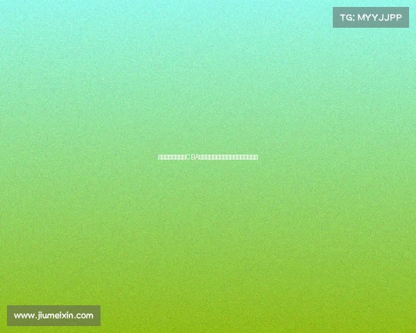 中国篮球职业联赛CBA发展历程与变革的历史回顾与未来展望