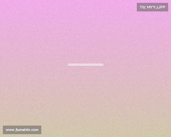 英超联赛最新消息：利物浦签约新援并确认未来赛季目标