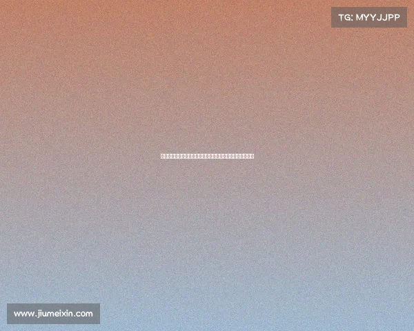 西甲德比激战：巴萨与皇马再度上演世纪之战，谁能笑到最后