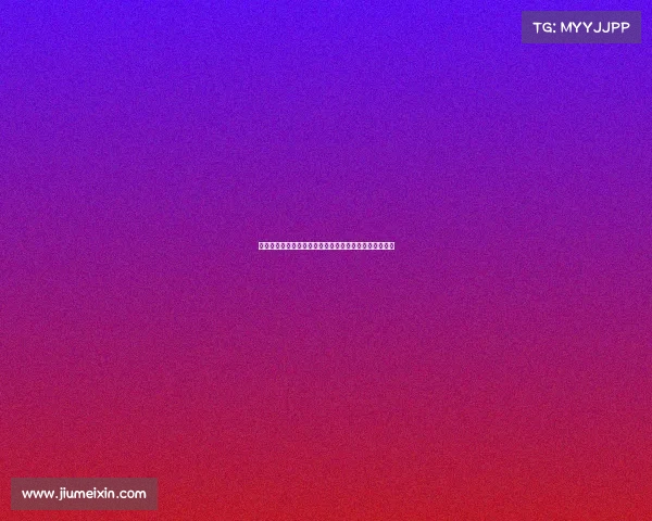 足球俱乐部球员转会合同签署全过程详解及关键环节分析