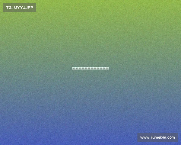 霍伊伦心里阴影面积的深度剖析与反思对他未来的影响