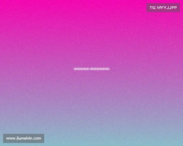 马竞有意引进进攻新援 伊沃比和卢克曼成为潜在目标