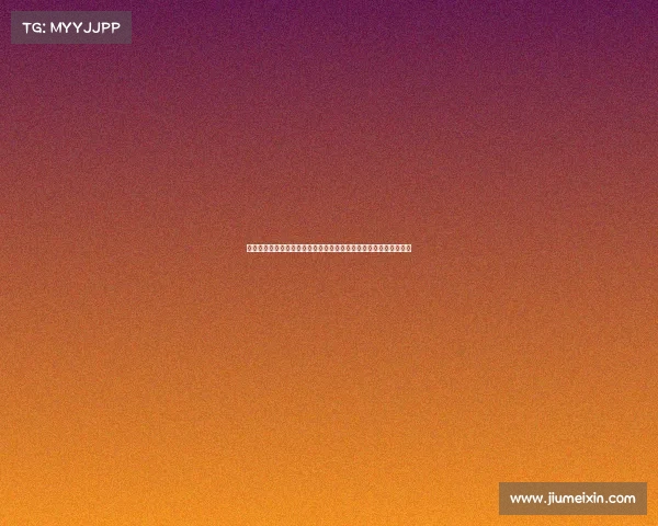 纳帅：只要身体健康特狮依然是球队一号门将目前未考虑诺伊尔复出