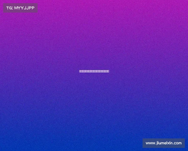 欧冠年度最佳球员评选揭晓前瞻与历史回顾