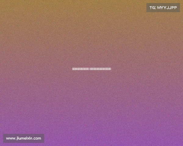 英超英格兰球员新星崛起 探索本土球员的未来发展与机遇