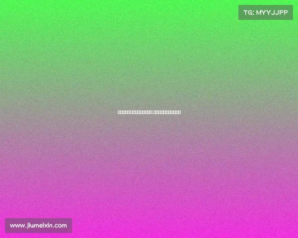 阿莱格里重返米兰执教充满激情 称球队发展顺利令人振奋