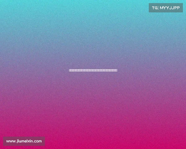 足球球员国际转会市场分析及趋势预测：全球转会动态与影响因素解析